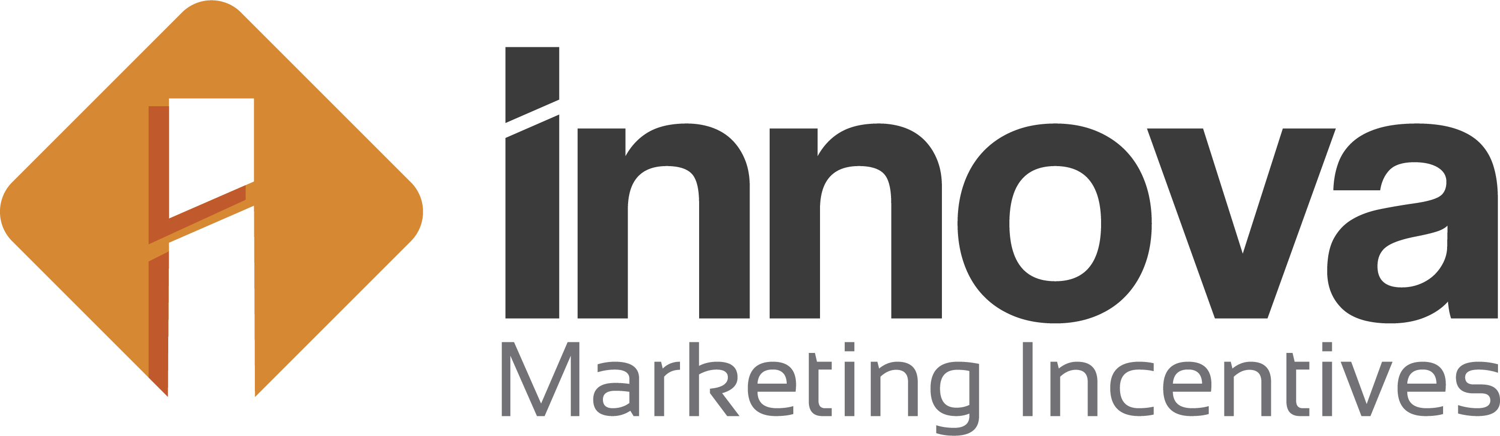 Innova Marketing Incentives